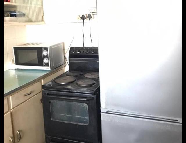 1.5 BEDROOM APARTMENT FOR SALE IN SOUTH BEACH